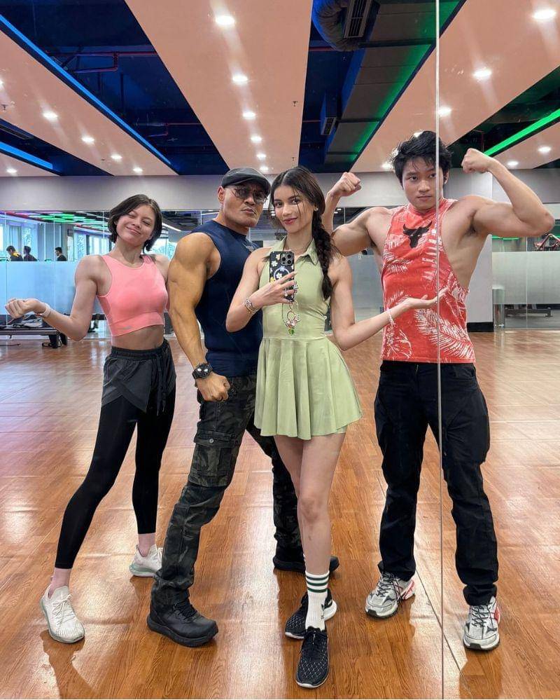 Instagram.com/nada_tarina_putri